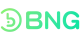 BNG