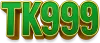 TK999