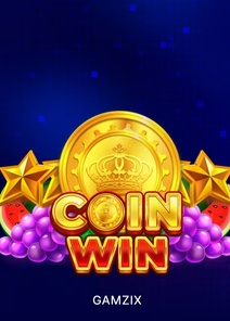 coin win