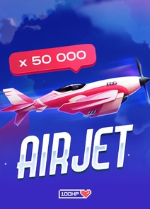 airjet