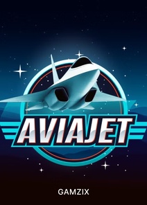 avijet