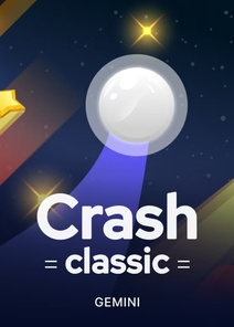 crash classic
