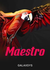 maestro