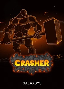 crasher