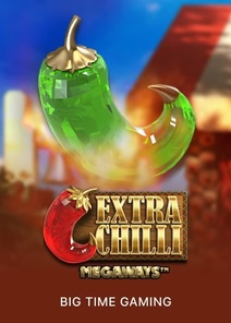 extra chilli