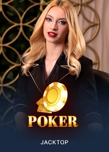 poker
