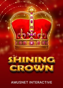 shining crown