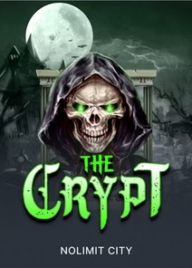 the crypt