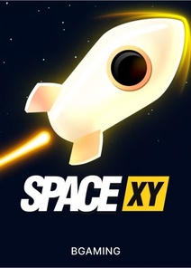 space xy