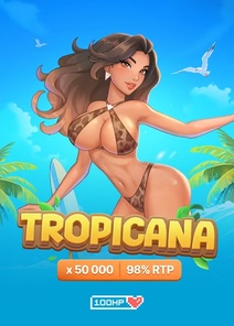 tropicana